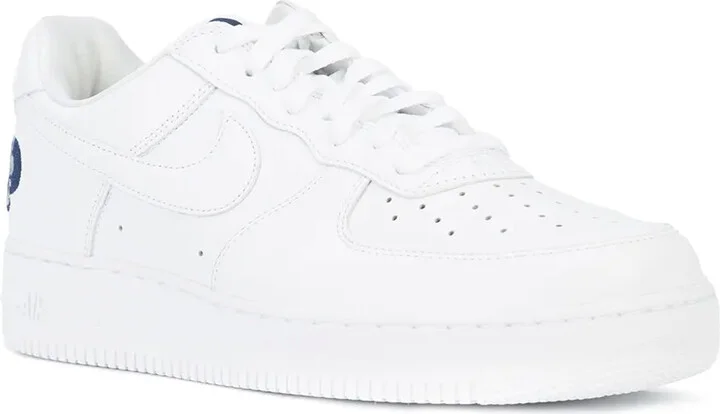 Air Force 1 '07 "Roc-A-Fella Records" sneakers - Image 2