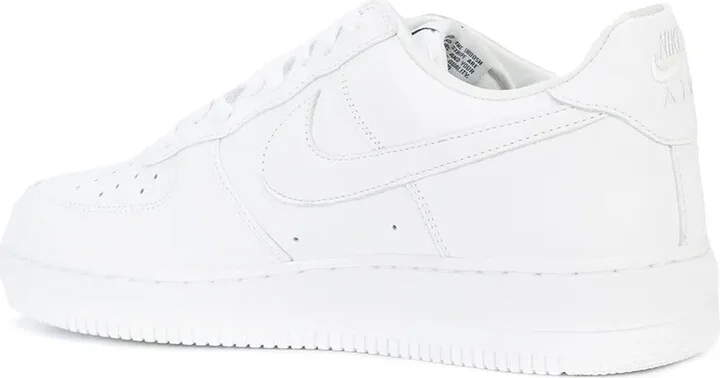 Air Force 1 '07 "Roc-A-Fella Records" sneakers - Image 3