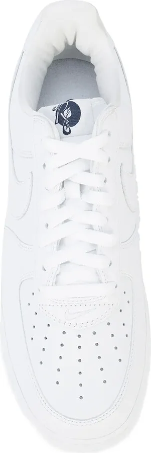 Air Force 1 '07 "Roc-A-Fella Records" sneakers - Image 4