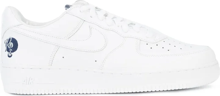 Air Force 1 '07 "Roc-A-Fella Records" sneakers