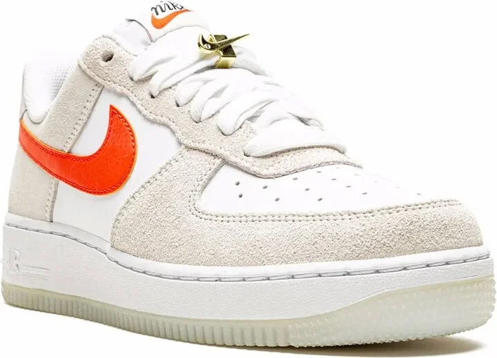 Air Force 1 '07 SE "First Use" sneakers - Image 2