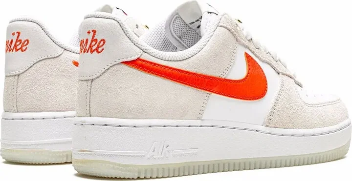 Air Force 1 '07 SE "First Use" sneakers - Image 3