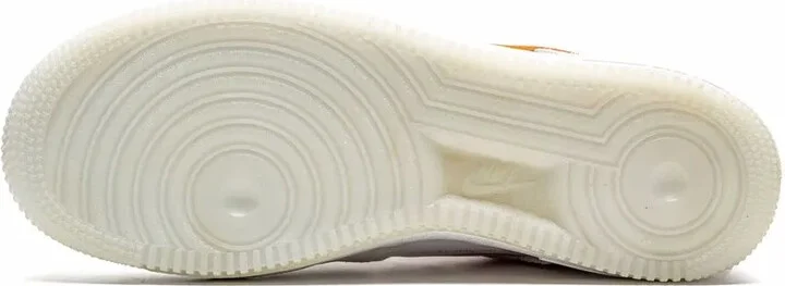 Air Force 1 '07 SE "First Use" sneakers - Image 4