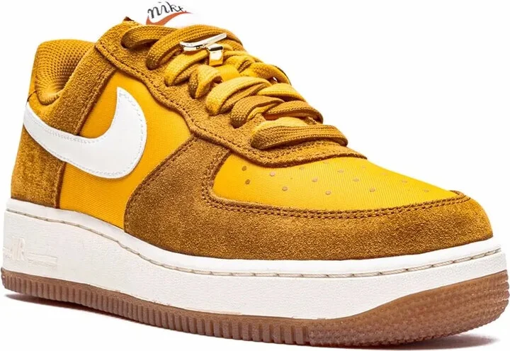 Air Force 1 '07 SE "First Use" sneakers - Image 2