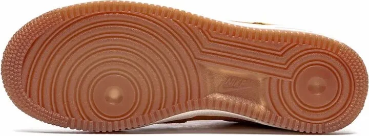 Air Force 1 '07 SE "First Use" sneakers - Image 4
