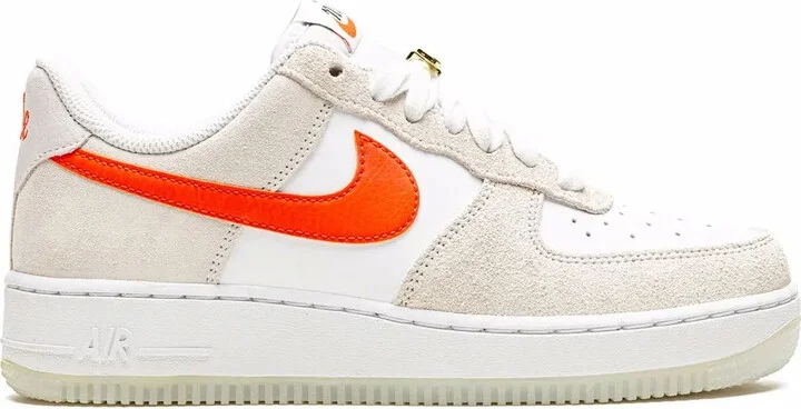 Air Force 1 '07 SE "First Use" sneakers