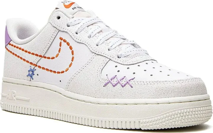 Air Force 1 '07 SE "Nike 101" sneakers - Image 2