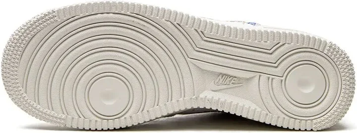 Air Force 1 '07 SE "Nike 101" sneakers - Image 4