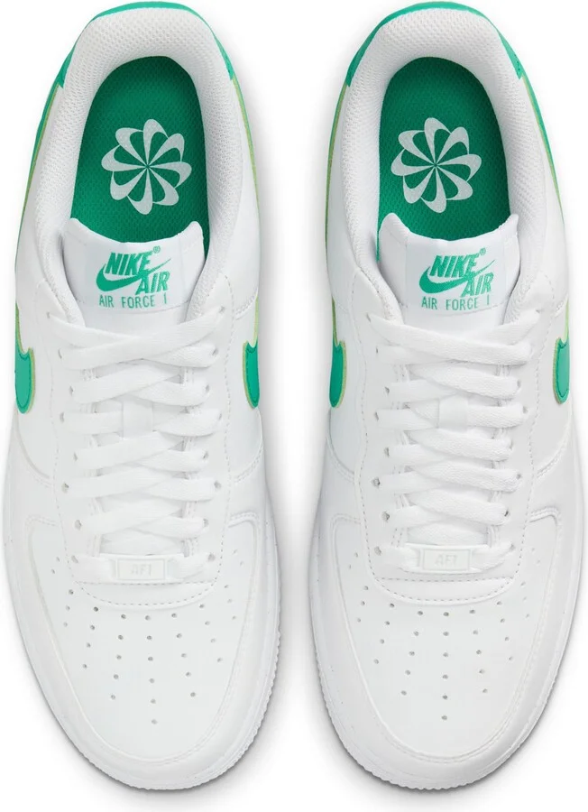 Air Force 1 '07 SE Sneaker - Image 3