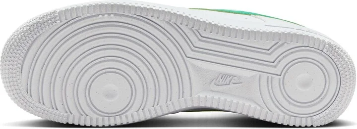 Air Force 1 '07 SE Sneaker - Image 4
