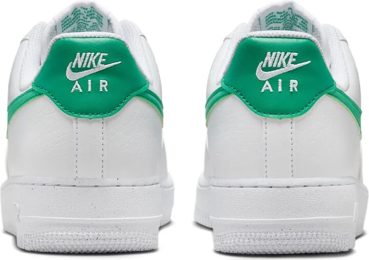 Air Force 1 '07 SE Sneaker - Image 5