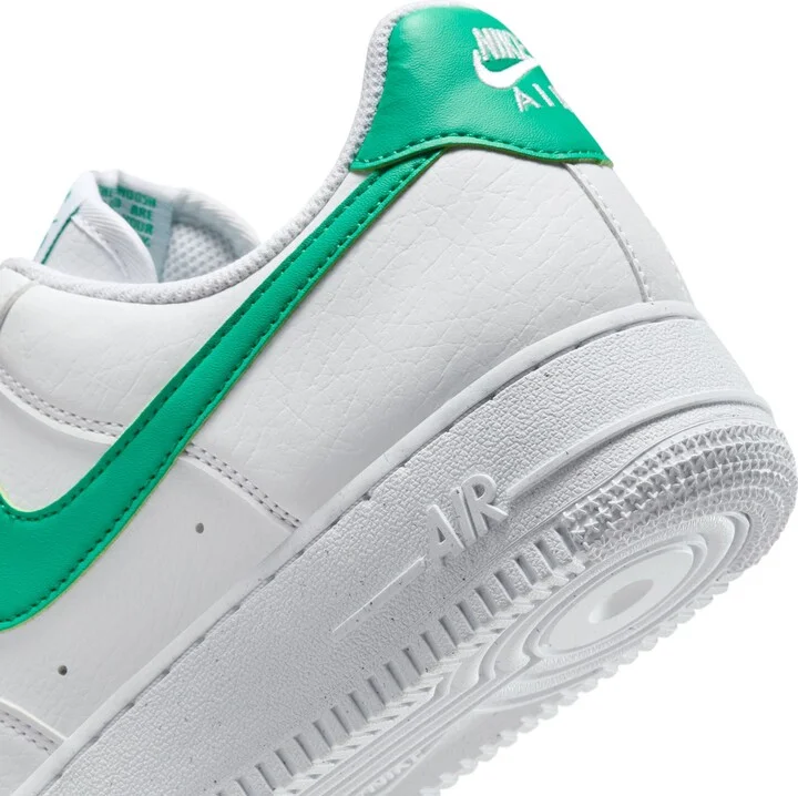 Air Force 1 '07 SE Sneaker - Image 7