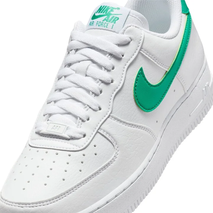 Air Force 1 '07 SE Sneaker - Image 8