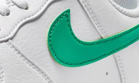 Air Force 1 '07 SE Sneaker - Image 9