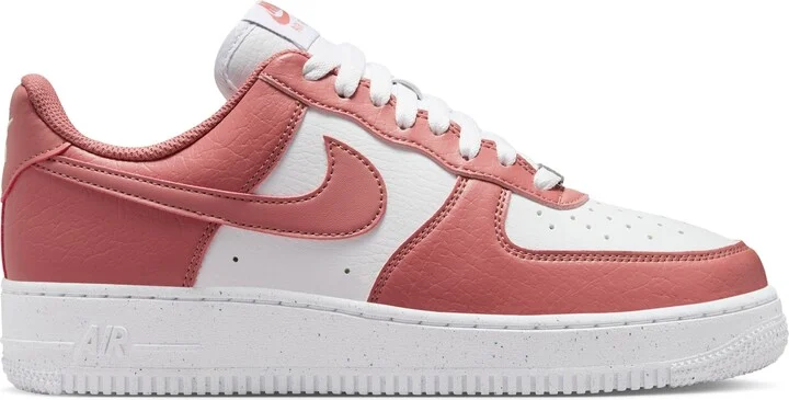 Air Force 1 '07 SE Sneaker - Image 10