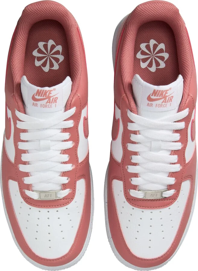 Air Force 1 '07 SE Sneaker - Image 11