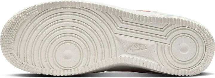 Air Force 1 '07 SE Sneaker - Image 4