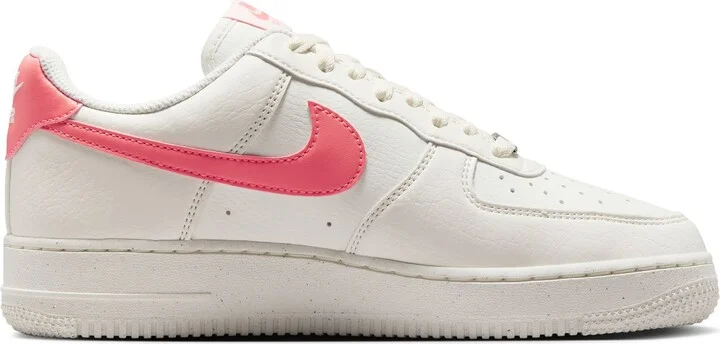 Air Force 1 '07 SE Sneaker - Image 6