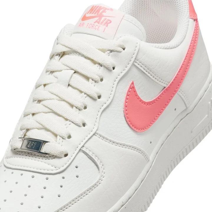 Air Force 1 '07 SE Sneaker - Image 7