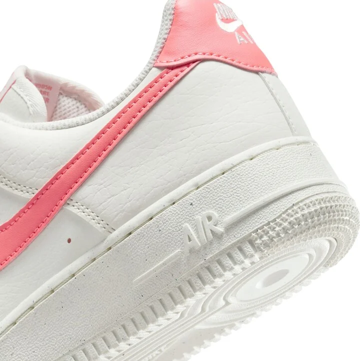 Air Force 1 '07 SE Sneaker - Image 8