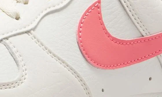 Air Force 1 '07 SE Sneaker - Image 9
