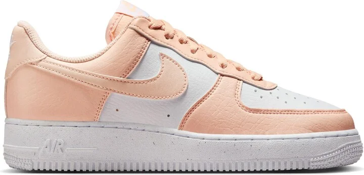 Air Force 1 '07 SE Sneaker - Image 10
