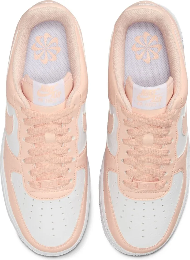 Air Force 1 '07 SE Sneaker - Image 11