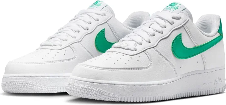Air Force 1 '07 SE Sneaker