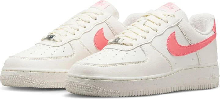 Air Force 1 '07 SE Sneaker