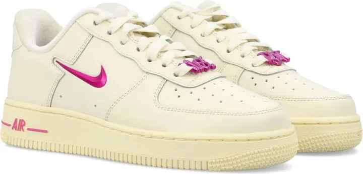 Air Force 1 '07 SE sneakers - Image 2
