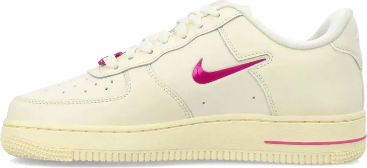 Air Force 1 '07 SE sneakers - Image 3