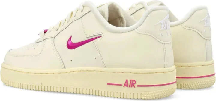 Air Force 1 '07 SE sneakers - Image 4