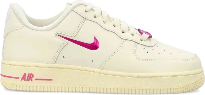 Air Force 1 '07 SE sneakers