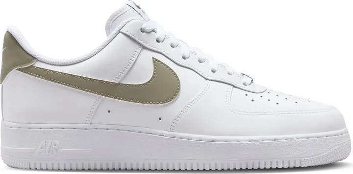 Air Force 1 '07 Sneaker - Image 2
