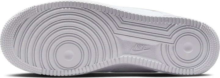 Air Force 1 '07 Sneaker - Image 4