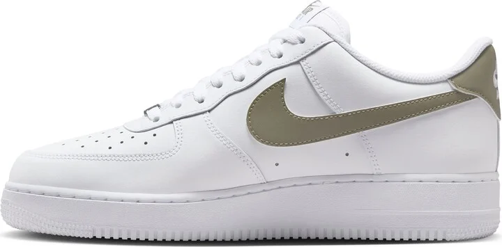 Air Force 1 '07 Sneaker - Image 6
