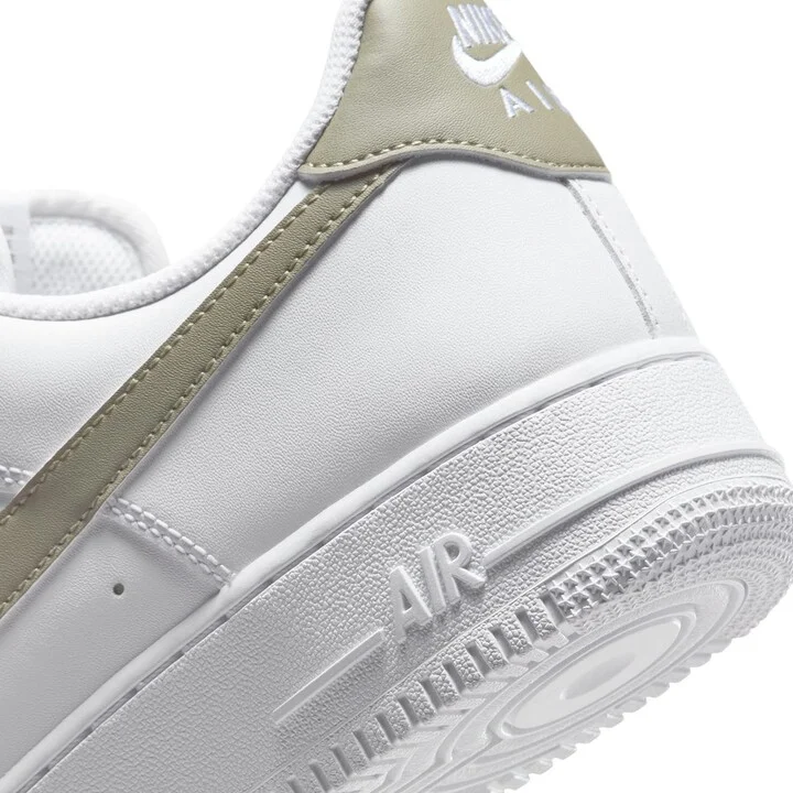Air Force 1 '07 Sneaker - Image 8