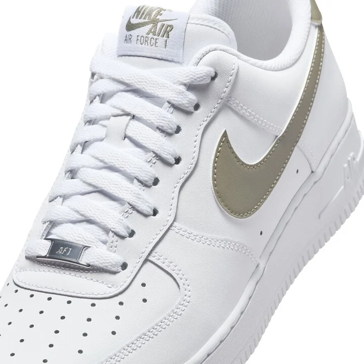 Air Force 1 '07 Sneaker - Image 9