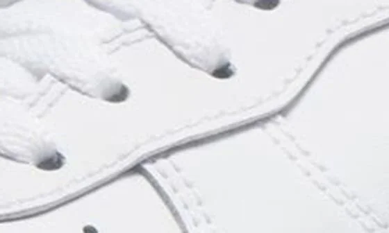 Air Force 1 '07 Sneaker - Image 10
