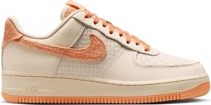 Air Force 1 '07 Sneaker - Image 2