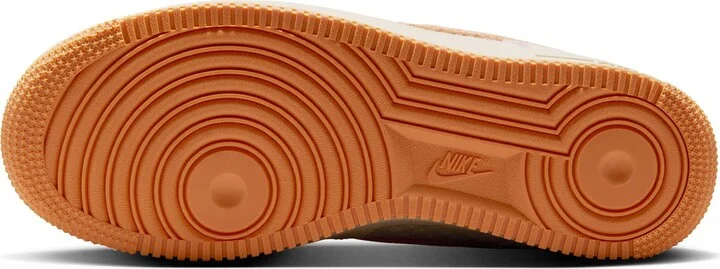 Air Force 1 '07 Sneaker - Image 4