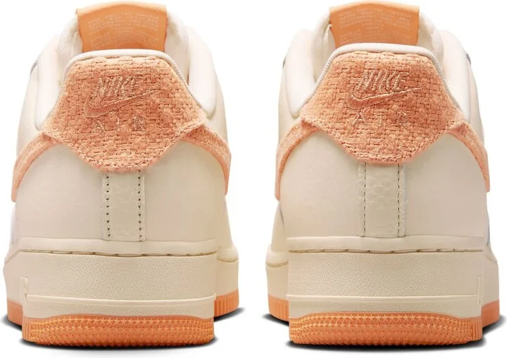 Air Force 1 '07 Sneaker - Image 5