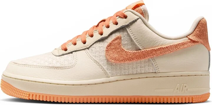 Air Force 1 '07 Sneaker - Image 6