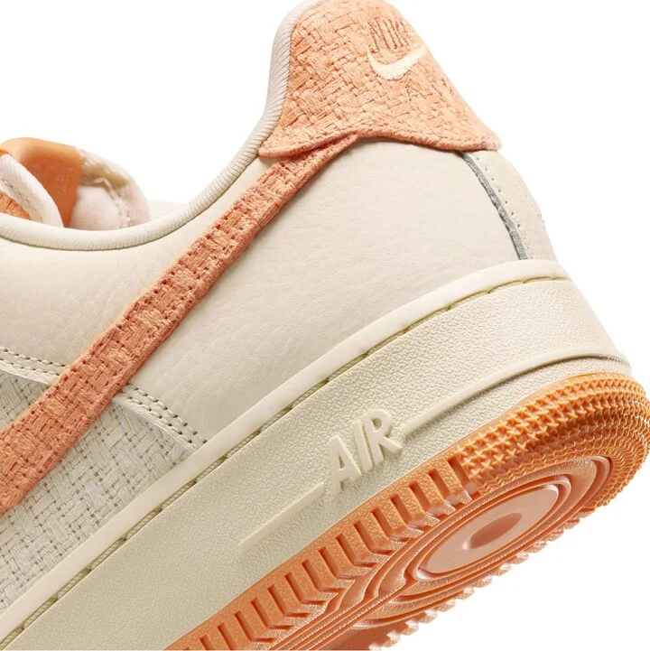 Air Force 1 '07 Sneaker - Image 7
