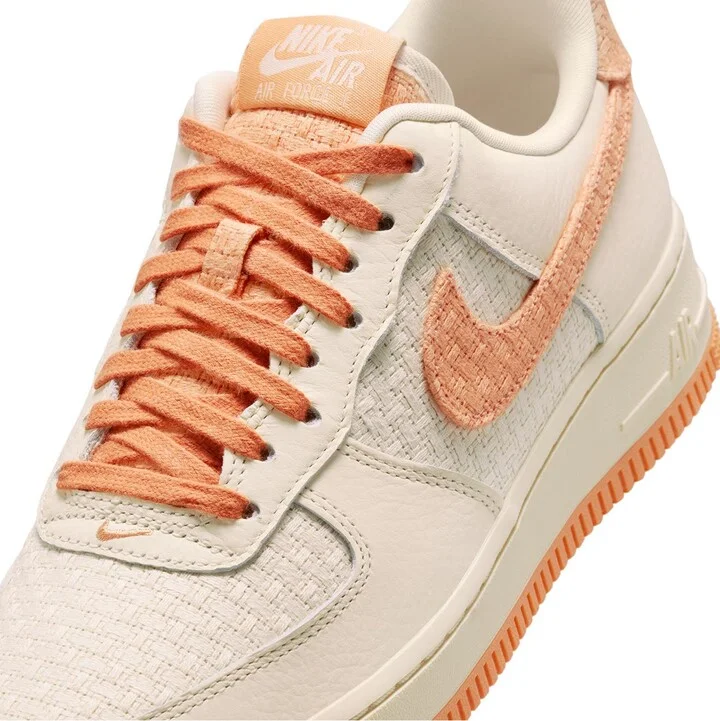 Air Force 1 '07 Sneaker - Image 8
