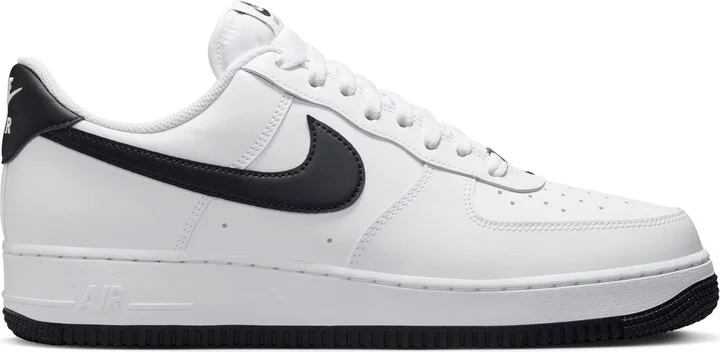 Air Force 1 '07 Sneaker - Image 2