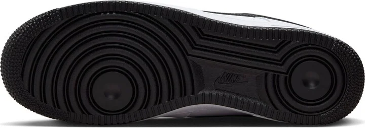 Air Force 1 '07 Sneaker - Image 4