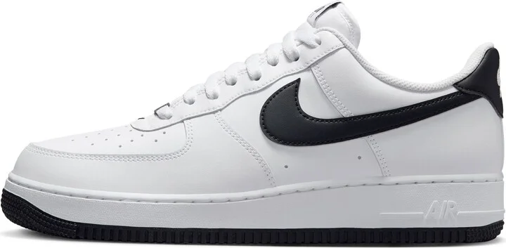 Air Force 1 '07 Sneaker - Image 6