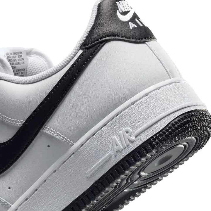 Air Force 1 '07 Sneaker - Image 7