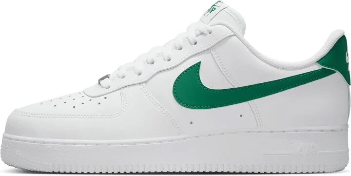Air Force 1 '07 Sneaker - Image 10